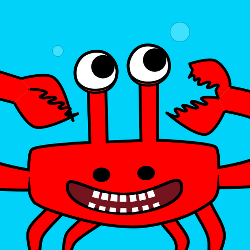 Clawlolo