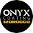 Onyx Coating Morocco