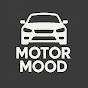 Motor Mood logo
