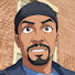 2flZibLg7vM-channel-avatar-Jay S Von Reacts!