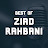 Ziad Rahbani - Topic
