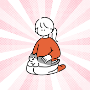 有益ガルちゃん物語【ガールズチャンネル】