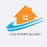 _WAnoqVfwEM-channel-avatar-Lao Homes & Land