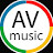 AV MUSIC 