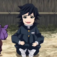 𝙷𝚎𝚢 𝙻𝚞𝚑 𝙱𝚕𝚘𝚡 