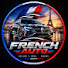 NNLXCpW7olw-channel-avatar-French Auto