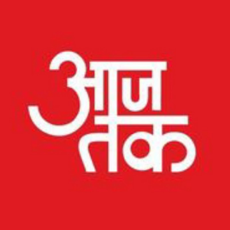 Profile Banner of Aaj Tak Aaj Tak