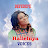 Halleluya Voices - Topic