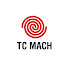 ldY3_0Hc51M-channel-avatar-TC MACH