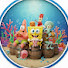ugIYS__hbsE-channel-avatar-Sponge Hub