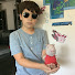 591Xrf43cZc-channel-avatar-Sebastian's Stuffies