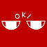 3T2RO56bZzw-channel-avatar-DOKID 도키드