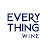 Everything Wine Experts