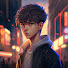 Z3arrXBYXsA-channel-avatar-Mudancio