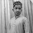 @AsrafaliAR-c7g Avatar