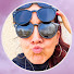 P5P75VP5U2E-channel-avatar-NicoleReactsUP
