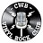 CWB -  Vinyl Rock Club