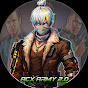 Acx Army 2.0 logo