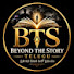 2iMTTwELqGU-channel-avatar-Beyond The Story Telugu