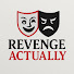dkWSWQPfWmc-channel-avatar-Revenge, actually