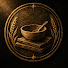 vFNI2AD5seA-channel-avatar-BeneathTheFeast