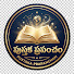 tXasYEM1v6I-channel-avatar-పుస్తక ప్రపంచం (Pustaka Prapancham)
