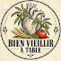SwpVv3Q_frM-channel-avatar-Bien Vieillir à Table
