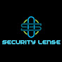 Security Lense logo