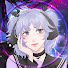Qp71YuJyVw4-channel-avatar-PuppyPaws Gaming