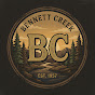 vpfSLxcnVMo-channel-avatar-Bennett Creek