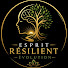 v8ffBQqFC2k-channel-avatar-Esprit Résilient Évolution