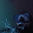 @Deco_Assassin's avatar