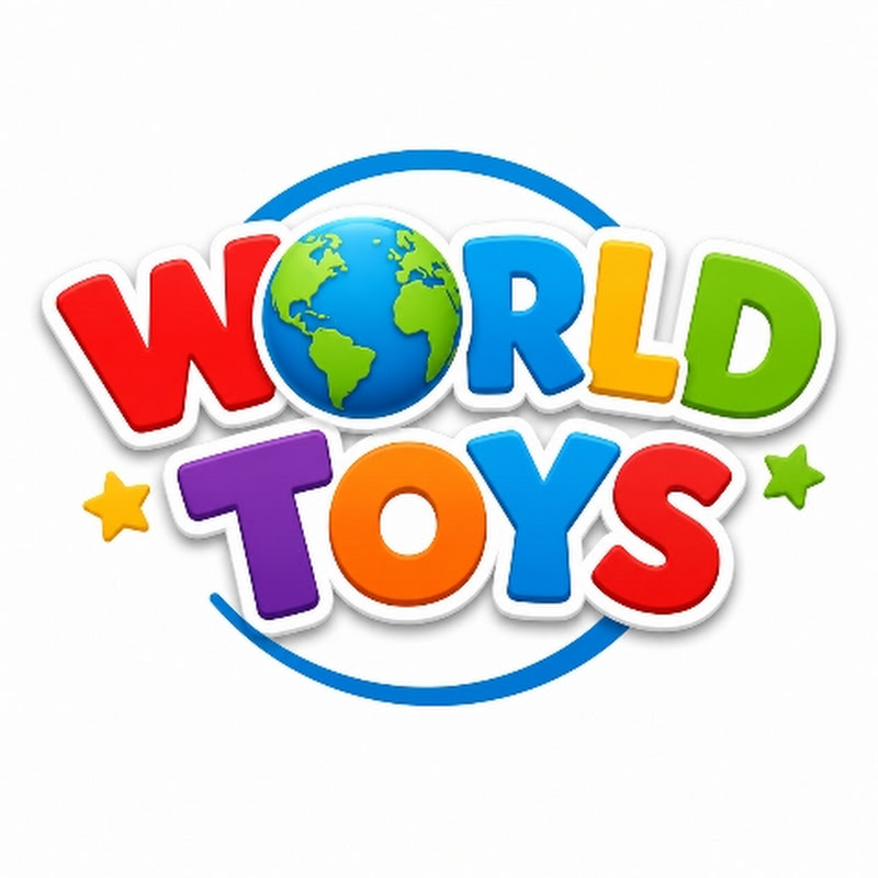 World Toys