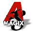 t0WE7HmYRKo-channel-avatar-A.S MAGIX
