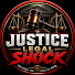 o6gHEf8OI8c-channel-avatar-Justice Legal Shocks