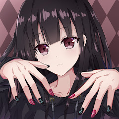 Nailulu 【LYRAmxx】