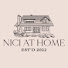 f5344cFV_yc-channel-avatar-NICI AT HOME