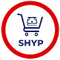 sanghalyongpum