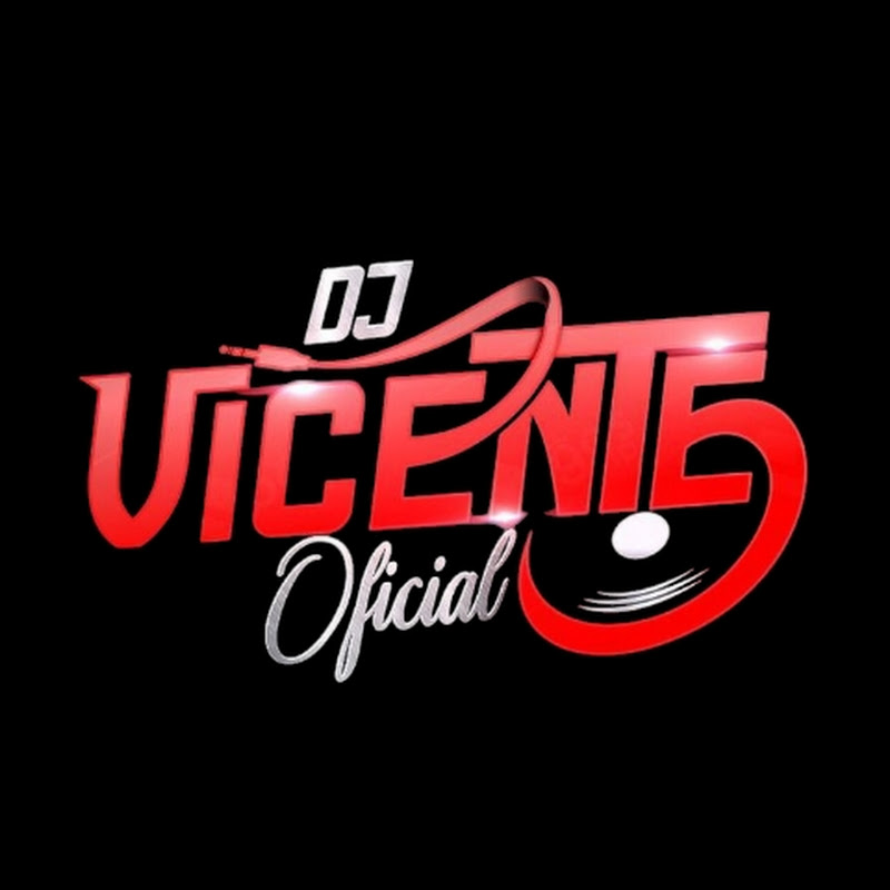 Dj Vicente Oficial