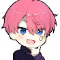 ふわくんの実況