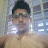 @UsmanFarooq-r9i