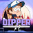 DIPPER