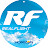 RealFlight RC Flight Simulator