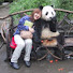 VZdQDwMCLHM-channel-avatar-reikoyang channel