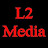 @L2MediaMalayalam