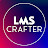 Lms Crafter