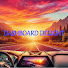 ufFjiwaJxrQ-channel-avatar-Dashboard Delight