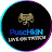 PuschKin Gaming