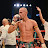 Ervis Bici - Muay Thai Champion