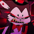 MQ_MIKpvPTY-channel-avatar-Voxie